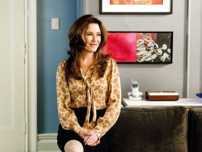 Mary McDonnell | Biography, Movie Highlights and Photos | AllMovie